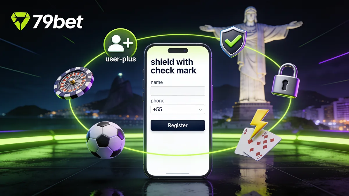 Bônus de Indicação de Amigo para jogadores no Brasil