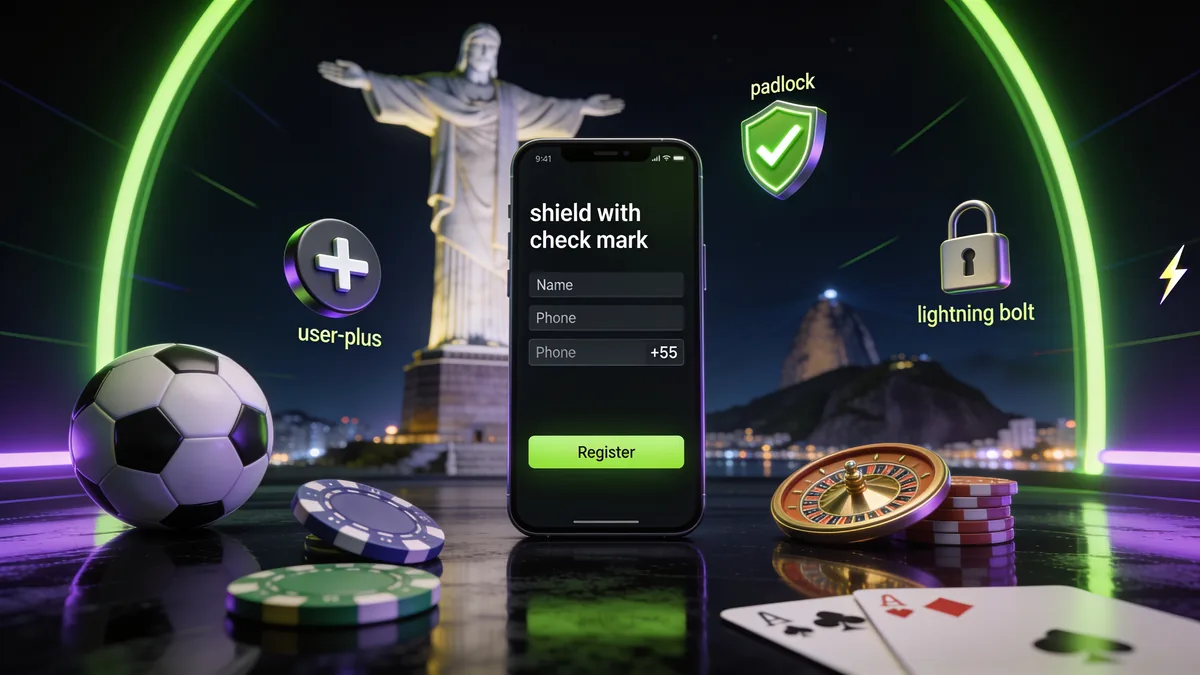 79bet no Brasil — Principais Características do 79bet